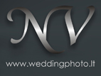 logo_wedding.jpg